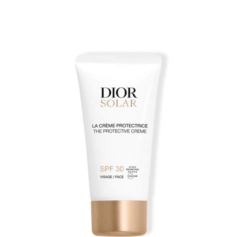 dior sunscreen free bag